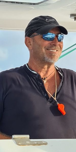 alain alain