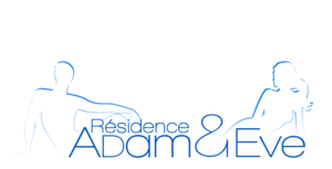 adam-et-eve-v1-bleu