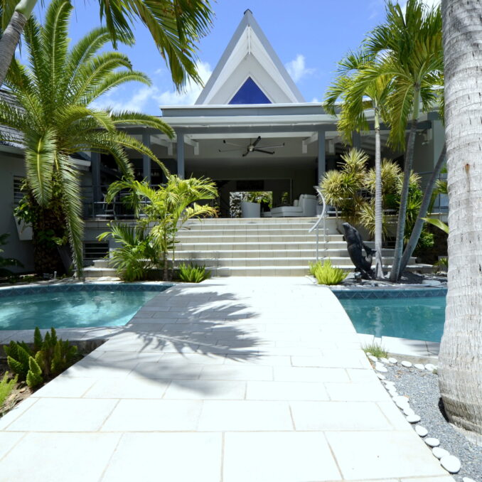 entree-residence entree-residence