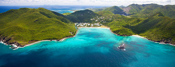 st-martin-gc