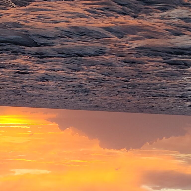 20230624_184811